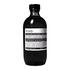 Aesop(�C�\�b�v) / �A���`�|�I�L�V�_���g �g�i�[