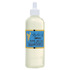 ���n�� / �\���o�[�� �t�����