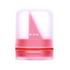 RMK / �A�C�u���E�V���[�v�i�[