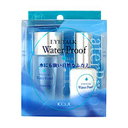 Eye Talk Waterproof / eyetalk