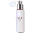 SK-II / �t�F�C�V�����@�N���A�@�\���[�V����