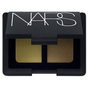 NARS / デュオアイシャドー