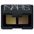 NARS / �f���I�A�C�V���h�[