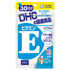 DHC / �r�^�~��E