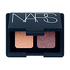 NARS �f���I�A�C�V���h�[