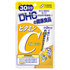 DHC / �r�^�~��C�i�n�[�h�J�v�Z���j�y�h�{�@�\�H�i(�r�^�~��C�E�r�^�~��B2)�z
