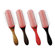 Denman Brush D4 / DENMAN