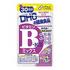 DHC / �r�^�~��B�~�b�N�X(��)