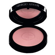 漂染腮紅 / GIORGIO ARMANI beauty