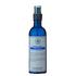 �T�m�t���[�� �t���[�����E�H�[�^�[ SANOFLORE �J���~�[��