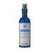 �T�m�t���[�� / �t���[�����E�H�[�^�[ SANOFLORE �I�����W�t�����[