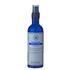 �T�m�t���[�� �t���[�����E�H�[�^�[ SANOFLORE �E�B�b�`�w�[�[��