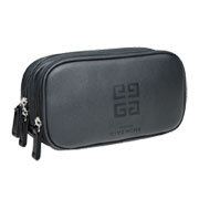 MAKEUP ARTIST POUCH / GIVENCHY