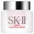 SK-II / �T�C���Y �R���g���[�� �x�[�X