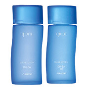 Clear Lotion DH-EA / qiora
