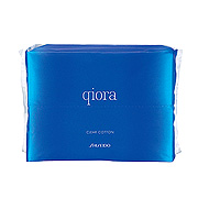 Clear Cotton / qiora