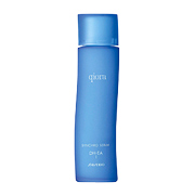 Synchro Serum DH-EA (IV) / qiora