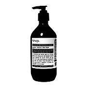 A Rose By Any Other Name Body Cleanser / Aesop