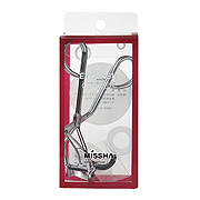 Eyelash Curler / MISSHA