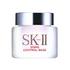 SK-II / �T�C���Y �R���g���[�� �x�[�X