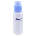 �C�����[�� (illume) �R���Q�j���O �E�H�[�^�[