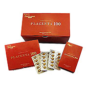 �v���Z���^100