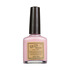PK211