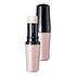 SHISEIDO�U�E���[�L���b�v / �A�N�Z���`���G�C�e�B���O �J���[�X�e�B�b�N