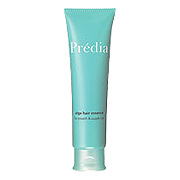 Algae Hair Essence / Prédia