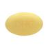 DHC / Q10�{�f�B�\�[�v