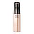 SHISEIDO�U�E���[�L���b�v / ���t�e�B���O�t�@���f�[�V����