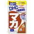DHC / �}�J