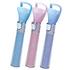 HITACHI(�q�^�`) / �܂уJ�[���[�@�A�C�N���G