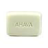 AHAVA / �f�b�h�V�[�E�\���g�\�[�v