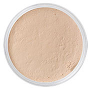 MINERAL VEIL FINISHING POWDER / bareMinerals