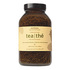 AVEDA(�A���F�_) �R���t�H�[�e�B���O �e�B�[�i���t�j