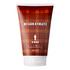 �A���~�m / �X�p�C�X �f�U�C���A�X���[�g X�EWAX (�\�t�g�^�C�v�j