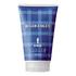 �A���~�m / �X�p�C�X �f�U�C���A�X���[�g X�EWAX (�n�[�h�^�C�v�j
