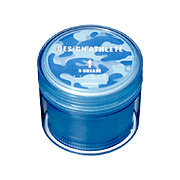 �X�p�C�X �f�U�C���A�X���[�g X�EGREASE (�n�[�h�^�C�v)