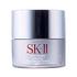 SK-II / �z���C�g�j���O �\�[�X �_�[���E�u���C�g�i�[ 