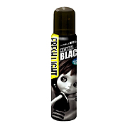 Hair Color Reset Spray / FRESH LIGHT