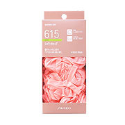 Shower Cap 615 / SHISEIDO