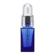 �V�[�C�[�C���u��