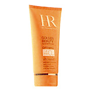 ゴールデンビューティ サン ディフェンス SPF 40