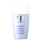 �v���~�A�� UV ���C�g