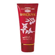 薬用スキンクリーム