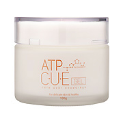 ATP-C�EU�EE GEL (�G�[�e�B�[�s�[ �L���[ �Q��)