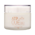 �G�[�e�B�[�s�[ �L���[ (ATP-C�EU�EE) ATP-C�EU�EE GEL (�G�[�e�B�[�s�[ �L���[ �Q��)