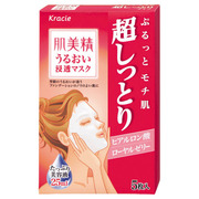 ���邨���Z���}�X�N (�������Ƃ�)