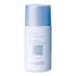 �A�N�Z�[�k �X�[�p�[�T���V�[���hN SPF50�EPA+++